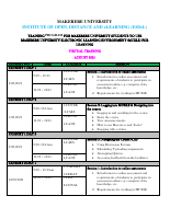 STUDENTS_TRAINING_PROGRAMME (1).pdf